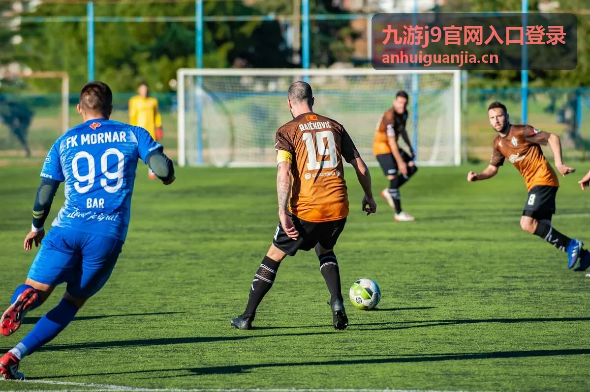 九游j9平台登录安全管理示意图